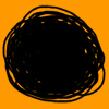Blackspot logo